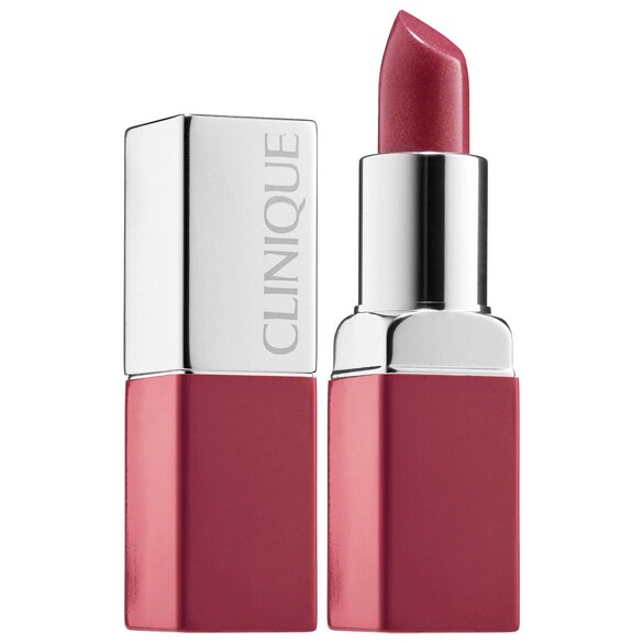 Clinique Pop&#8482; - Rojo intenso, CLINIQUE