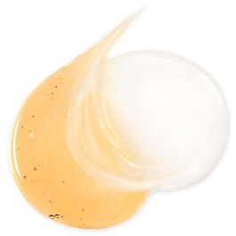 Abeille Royale - Double R Renew & Repair Eye Serum