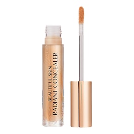 Beautiful Skin Radiant Concealer - Corrector luminoso image