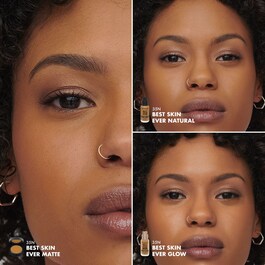 Best Skin Ever Mat - Base de maquillaje mate