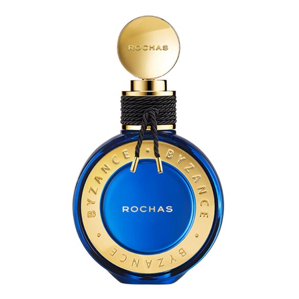 Byzance Rochas - Eau de Parfum, ROCHAS