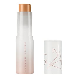 Eaze Drop Blur + Smooth Tint Stick - Base de maquillaje en stick image