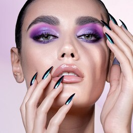 Roxa Palette - Paleta de sombras de ojo