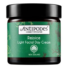  Creme day rejoice light facial - Crema de día rostro , ANTIPODES