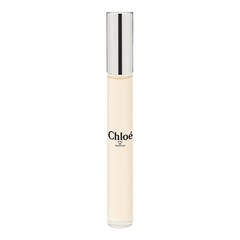 Chloé - Eau de Parfum Roll-On, CHLOÉ