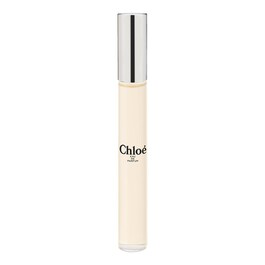 Chloé - Eau de Parfum Roll-On
