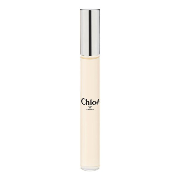 Chloé - Eau de Parfum Roll-On, CHLOÉ
