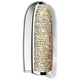 Carcasa Rouge G Red Gold
