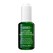30 ml