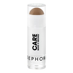 Make It Bronze - Bronceador en barra, Sephora Collection