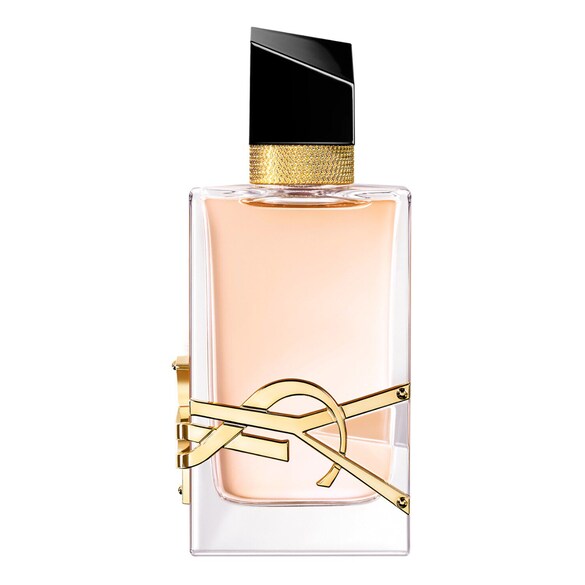 Libre Eau De Toilette Perfume De Mujer Of Yves Saint Laurent Sephora
