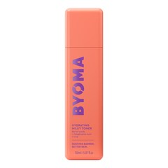 Hydrating Milky Toner - Tónico calmante, Byoma