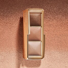 Ambient Lighting Palette Volume II - Paleta rostro