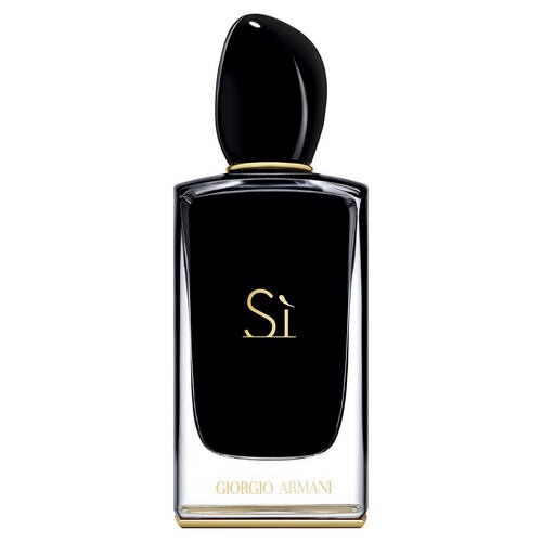 si perfume sephora
