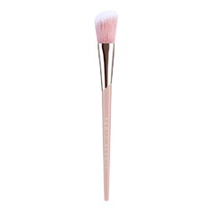 Blush Brush 155 - Brocha para colorete, Fenty Beauty