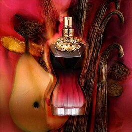 La Belle - Eau de Parfum 