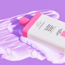 T.L.C. Glycolic Body Lotion - Loción Corporal Exfoliante