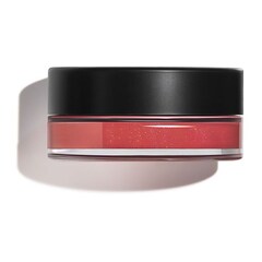 N°1 DE CHANEL - Balsamo Para Labios y Mejillas, Chanel