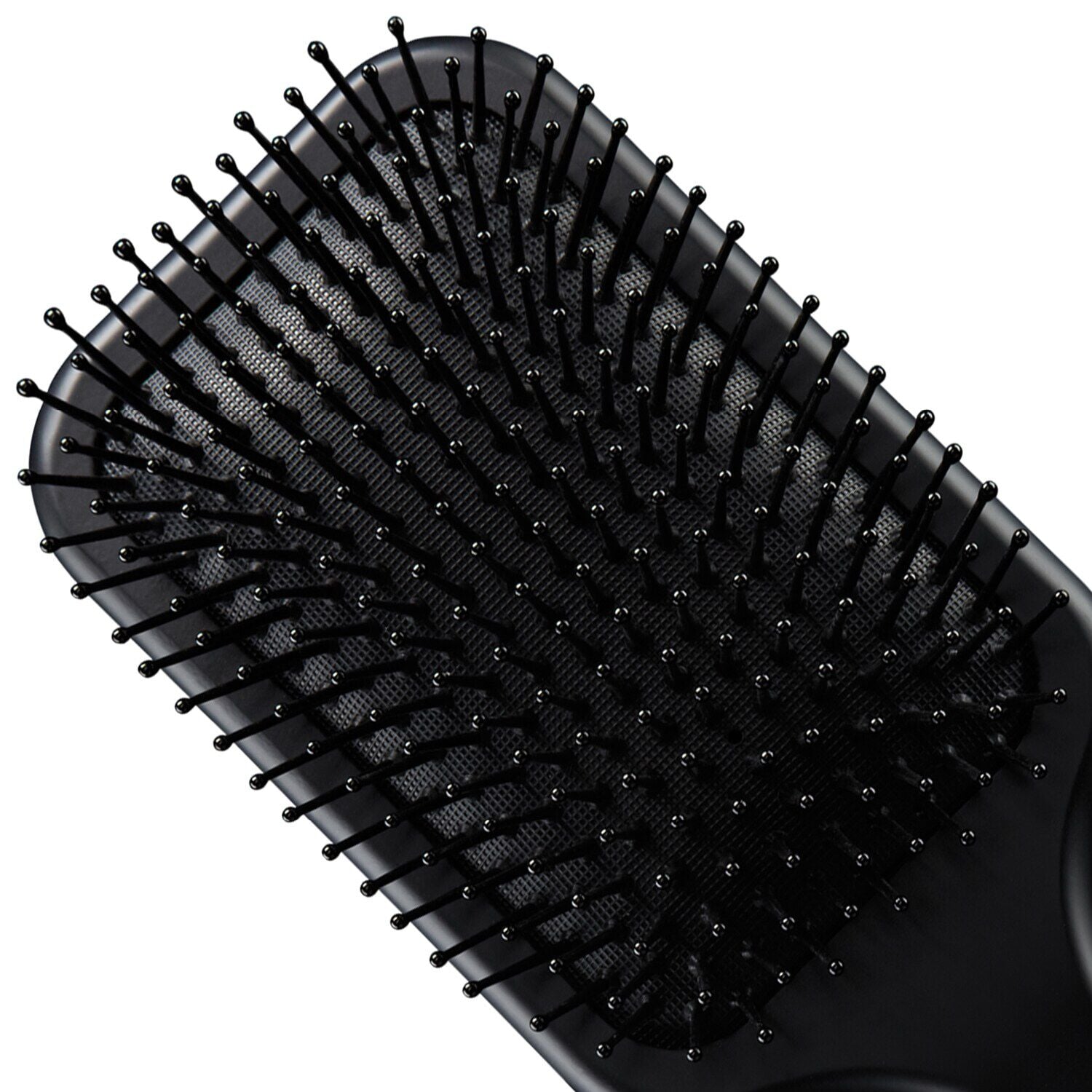 Cepillo ghd paddle cepillo para el cabello de GHD SEPHORA