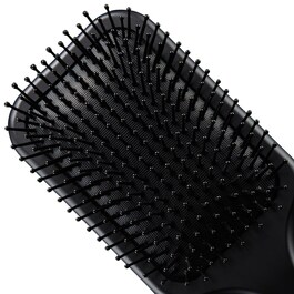 Cepillo ghd paddle-cepillo para el cabello 