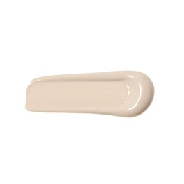 Luminous Foundation - Base de maquillaje