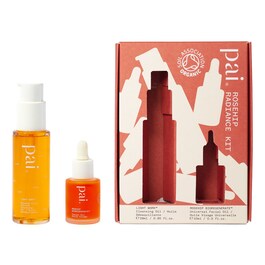 Rosehip Radiance Kit - Estuche tratamiento