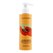 Mango - 200 ml