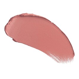 Matte Revolution - Barra de Labios