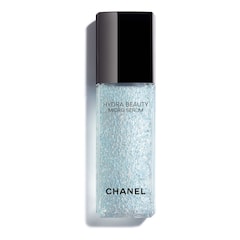 HYDRA BEAUTY MICRO SÉRUM - Hidratante Reequilibrante Reafirmante, Chanel