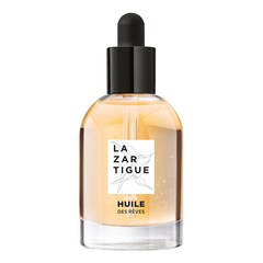 HUILE DES RÊVES - Aceite seco nutritivo, LAZARTIGUE