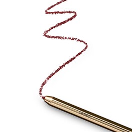  Eyeliner en gel - Delineador de ojos 