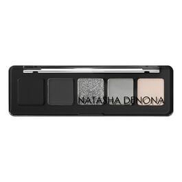 Mini Xenon - Paleta de sombras de ojos image