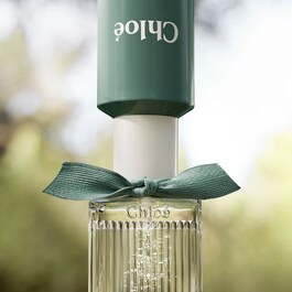 Chloé Rose Naturelle Intense - Eau De Parfum