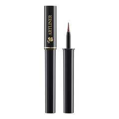 Lancôme Artliner-Delineador De Ojos Líquido, LANCÔME