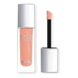 Dior Forever Glow Maximizer - Iluminador líquido de larga duración image