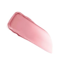 Lip Idôle Butterglow - Bálsamo Hidratante con Color