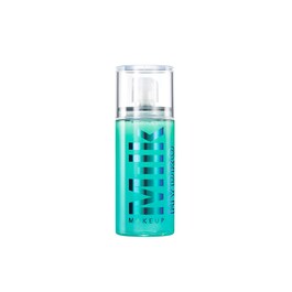 Hydro Grip - Bruma Fijadora y Refrescante
