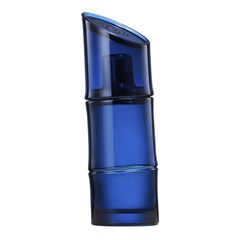 Kenzo Homme - Eau de Toilette Intense, Kenzo