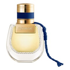 Chloé Nomade Nuit d'Egypte - Perfume de mujer, Chloé