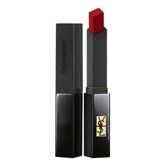 Rouge Pur Couture The Slim Velvet Radical - Labial , YVES SAINT LAURENT