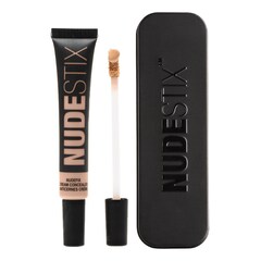 Concealer Nudefix Cream - Antiojeras, Nudestix