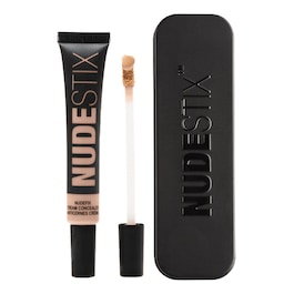 Concealer Nudefix Cream - Antiojeras