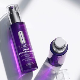 Clinique Smart Clinical Repair™  Sérum - Corrector de Arrugas 