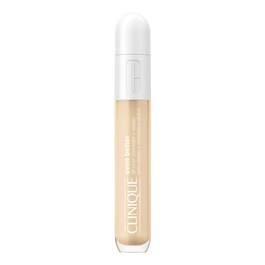 Even Better™ Concealer - Corrector
