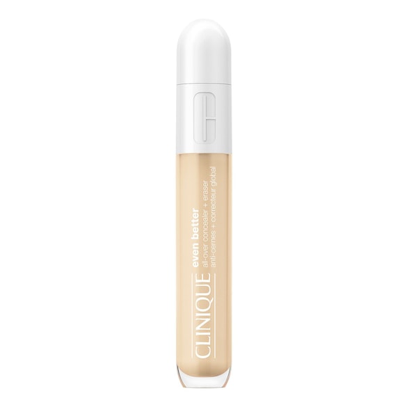Even Better™ Concealer - Corrector, Clinique