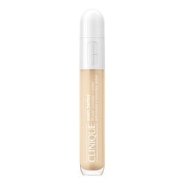 Even Better™ Concealer - Corrector image
