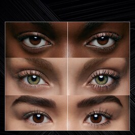 Lancôme Lash Idôle - Máscara de pestañas