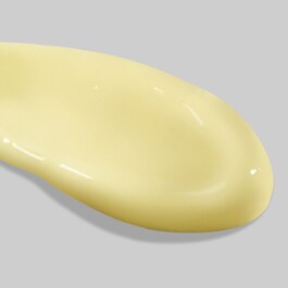 Hidratante anti-imperfecciones - 2% NovoRetin™