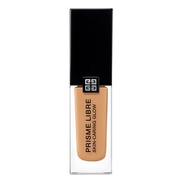 Prisme Libre Foundation Skin-Caring Glow - Fondo De Maquillaje
