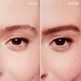 Goof Proof - Lápiz para definir las cejas (formato de viaje)